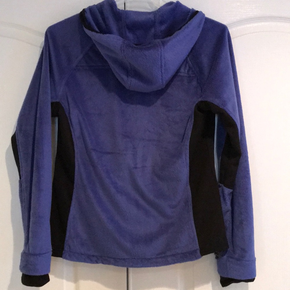 Jacket - Picture 2 of 2